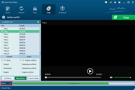 dvdscr|guides/video.
